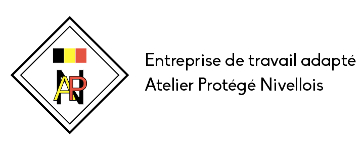 ETA